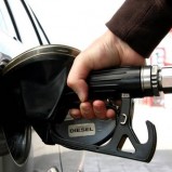 Suprataxarea companiilor petroliere va duce la o noua scumpire a carburantilor