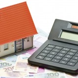 Cum se pregătesc dezvoltatorii pentru finalul «Prima Casă»
