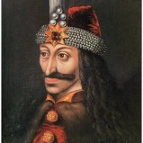 Semnificatii istorice pentru ziua de 16 iunie