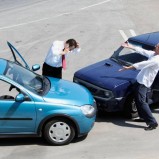 TOPUL sancţiunilor pentru plata întârziată a despăgubirilor. Astra conduce detaşat