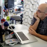 Top cinci joburi noi în IT, plătite cu peste 65.000 de dolari pe an