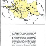 Semnificatii istorice pentru ziua de 21 iulie
