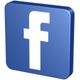 Promovarea afacerilor pe Facebook, o varianta ieftina si rentabila pentru intreprinzatori