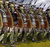 Semnificatii istorice pentru ziua de 12 august