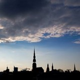 Semnificatii istorice pentru ziua de 18 august