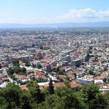 Semnificatii istorice pentru ziua de 30 septembrie