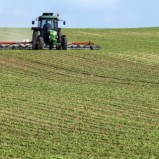 Străinii amatori de pământuri ar putea avea de așteptat. România cere amânarea liberalizării pieței terenurilor agricole?