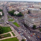 REGIONALIZARE. Vezi care sunt orasele cu cele mai mari sanse sa devina capitale regionale
