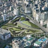 Primul parc stiintific din Romania, deschis cu o investitie de 50 de milioane de euro