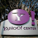 Mail-ul classic de la Yahoo dispare astăzi