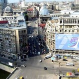 Bucurestiul, pe locul 4 intr-un top al celor mai ieftine orase din lume