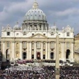 Banca Vaticanului faciliteaza spalarea de bani – concluziile anchetei