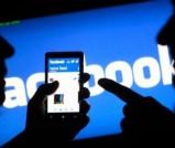 „Google şi Facebook să fie obligate să spună cui transmit datele”. Merkel vrea o reglementare europeană pentru protecţia datelor private