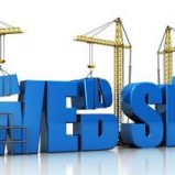 Cum îţi faci site sau magazin online gratis