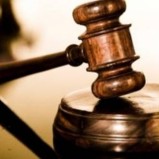 Precedent important in procesele pe clauze abuzive: Un act aditional Volksbank, anulat integral