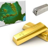 Nu aurul e valoros la Roșia Montană, ci metalele rare iau mințile canadienilor