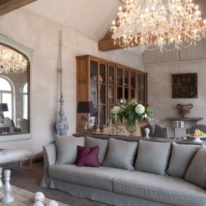 http://www.fastimo.com/wp-content/uploads/2016/01/canapea-gri-living-room-2.jpg