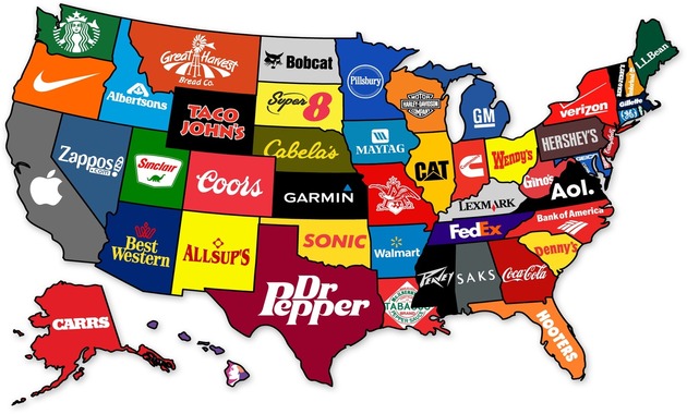 corporatii