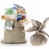 BCE nu va tipări bani pentru a rezolva criza datoriilor din zona euro