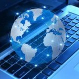 REVOLUȚIONAR: INTERNET FĂRĂ CURENT ELECTRIC!