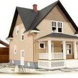 CUTREMURUL IMOBILIAR din 2008 are replici: Pieţele care se pot prăbuşi în orice moment