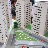 Dezvoltatorii vad o imbunatatire a vanzarilor de locuinte in ultimele luni
