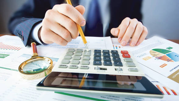 Cele mai importante schimbari ale Codului Fiscal si efectele lor asupra mediului privat