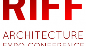 Birouri de arhitectură care setează standardele la nivel mondial, la RIFF București ediția 2016